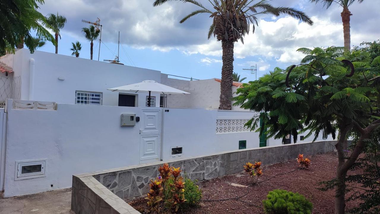 Appartement Marga H10